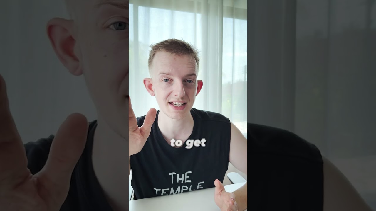 How to Get FREE Upwork Connects (Full Guide)