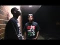 REBELLIOUS CAN T STOP ME NOW Prod By J U S T I C E LEAGUE