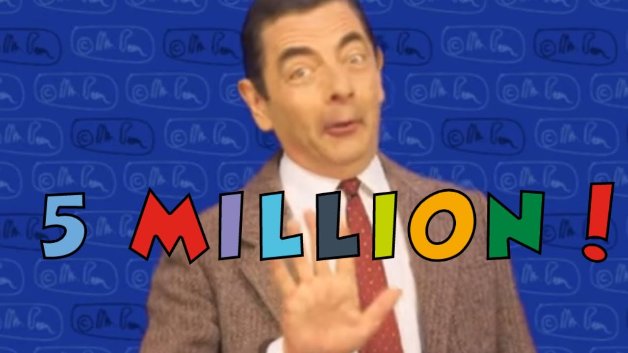 4tPH9glfzhU/default.jpg