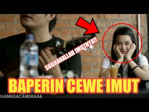 download lagu mp3 mp4 Uwow, download lagu Uwow gratis, unduh video klip Uwow