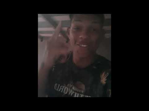 Mc Leandrinho - Feira Do Brás ((Viruss18Dj ))