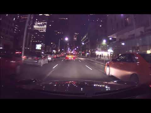 Eric Prydz, EPIC radio [Apple Beats ONE] episode 022