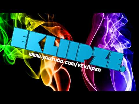 Dskotek - Machine (Original Mix)