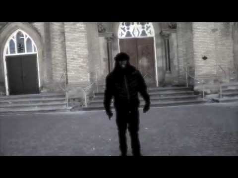 J Money - Accept Me (Official Video)