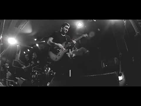 ŠAMAT - Mezičas (Official Music Video)