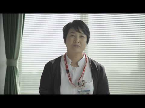 比較文化学科 関東学院チャンネル [大学篇 Episode28]