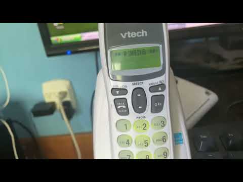 ￼ phones ringing upstairs 07/12/22