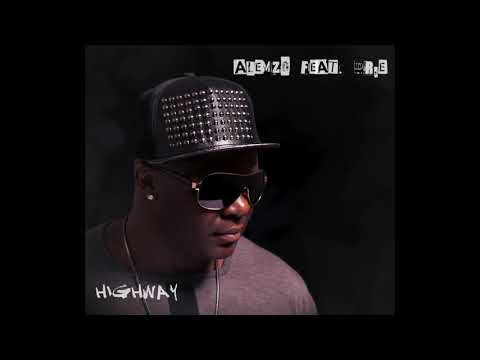 Alemzo ft Dre   Highway