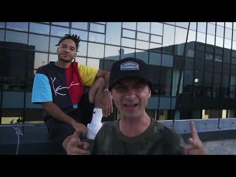 Mec Vrabec a LeRa - SLNKO PÚPAVA