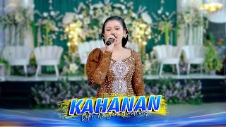 Download lagu KAHANAN - Ilfi Bulqis | Sekar Madu Music x Putra Dewa Audio mp3 Download lagu KAHANAN - Ilfi Bulqis | Sekar Madu Music x Putra Dewa Audio mp3