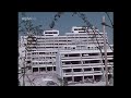 Münchner Olympia Notizen 1972 Teil 7