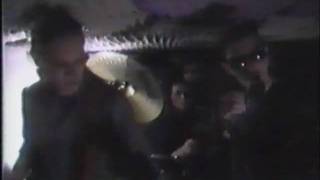 The Messerschmitt Twins . I Need Your Kiss ( In My Life Again ). &#39; 92