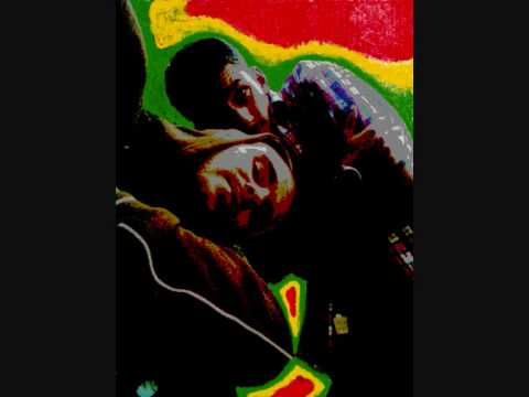 Jocker Ft. SnoopA - Fabul