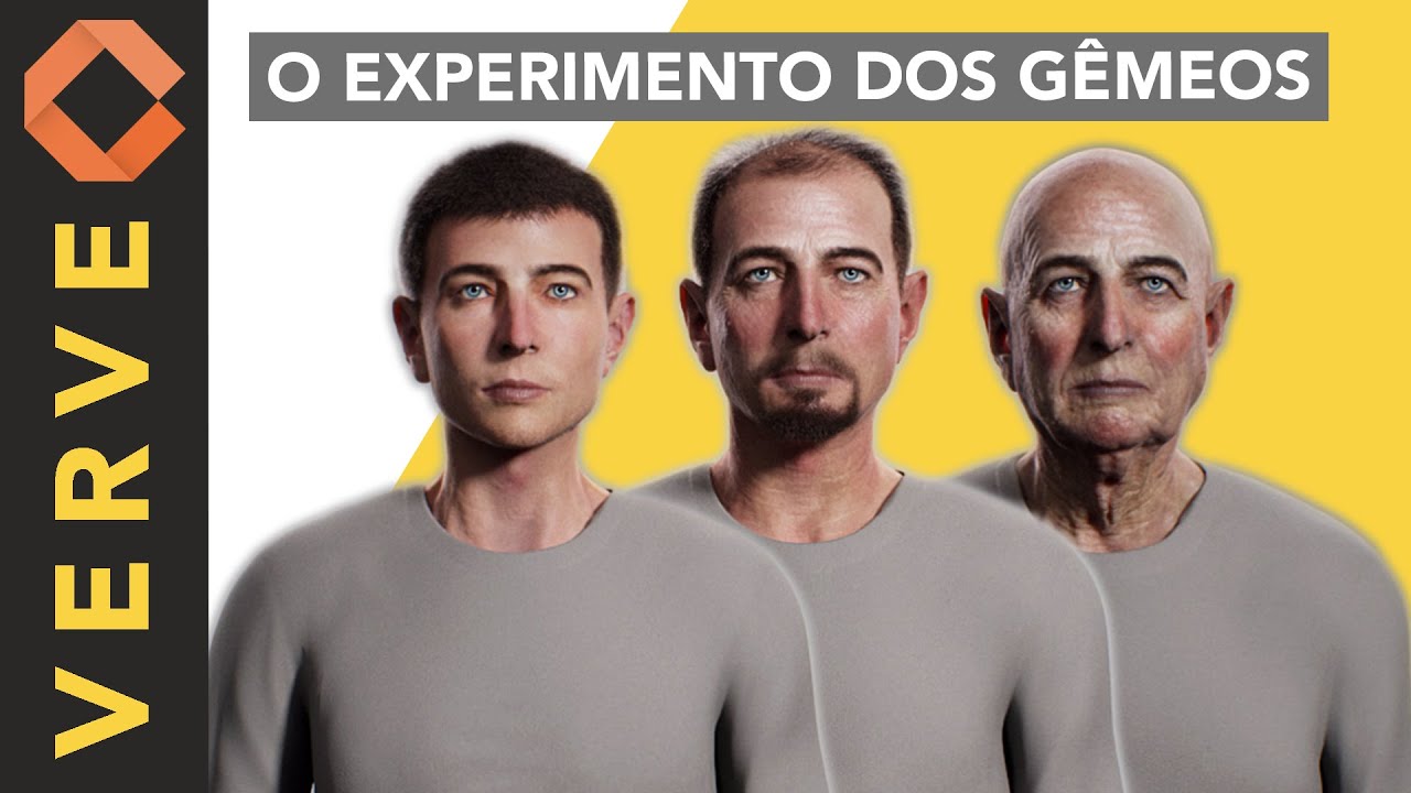 Dispelling the twin “paradox”: How the relativity of motion affects aging