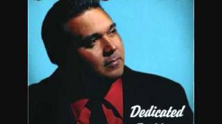 Big Sandy  Pretty girls