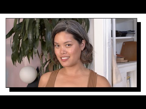 General Favorites | June 2022