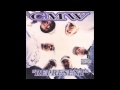 Compton's Most Wanted - This is Compton 2000