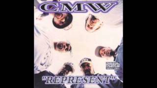 Compton&#39;s Most Wanted - This is Compton 2000