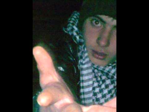 Ronni Feat. DucaToo - Lshoja Zonin (New HiT) 2011.