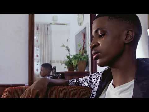 Madelein Hopaye - Nous Deux(Clip Officiel)