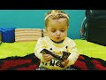 Cute Baby Funny Video WhatsApp Status Videos