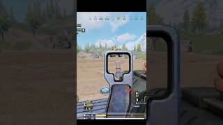 Whaaaat Flying Tank !!!!!!  #callofduty