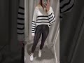 Leather Look Leather Pants PVC Leather Faux Leather Leggings Latex Leggings Lookbook
