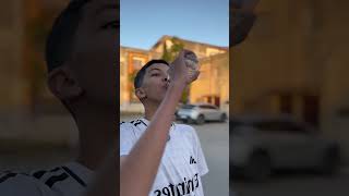 Video thumbnail image