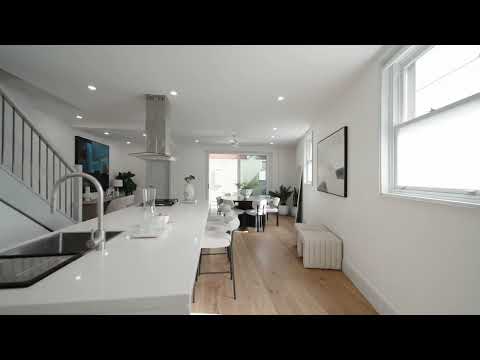 2 Walker Street, Redfern, NSW 2016, 4 Schlafzimmer, 2 Badezimmer, House