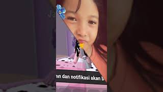 Download lagu 23 Oktober 2025 mp3 Download lagu 23 Oktober 2025 mp3