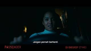 Download lagu Passenger | Di Bioskop 27 Mei mp3 Download lagu Passenger | Di Bioskop 27 Mei mp3