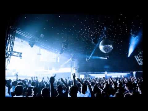 David Guetta vs Sebastian Ingrosso - dj Index mash up