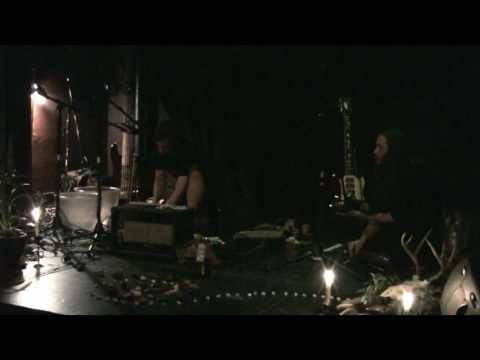 A Minority of One - live 5.14.2010 - 02-tomorrow never knows.avi