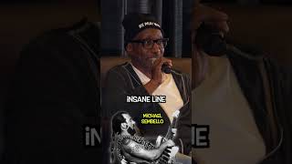 Download lagu Greg Phillinganes on playing with Stevie Wonder #steviewonder #keyboards #piano #shorts mp3