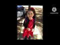 Dayas Gday 2026