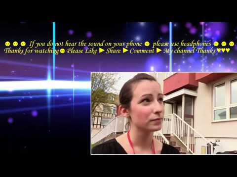 Council House Crackdown Season 1 Episode 3