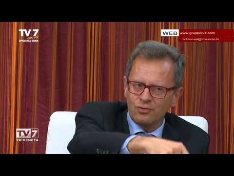 Tv7 con Voi sera del 14/04/2015 - Indipendenti? Ma come si risolvono i problemi? (5 di 6)