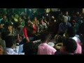 Halgi Vajti Chandan Kamble