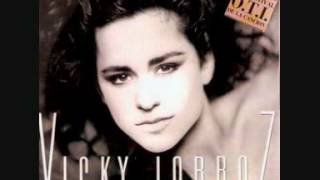 Bizarring 246: Vicky Larraz - Bravo samurai