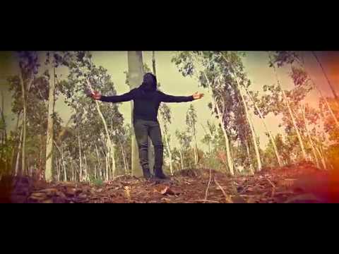 SUNUGAL - ELAGE DIOUF