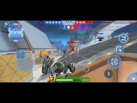 Combo Surge + Súng lửa 12 + Bộc phá 12