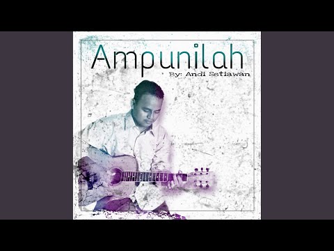 Ampunilah YouTube thumbnail
