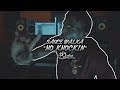 Sauce Walka No Flocking Remix No Knocking Official Music Video