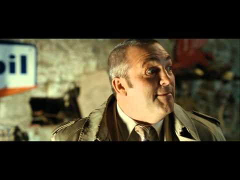 download lagu mp3 mp4 Dvd Cover Nichts Zu Verzollen, download lagu Dvd Cover Nichts Zu Verzollen gratis, unduh video klip Dvd Cover Nichts Zu Verzollen