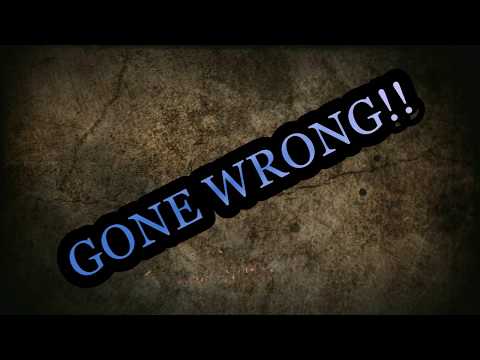 Dormammu Rank Up(Gone Wrong!) | Marvel Contest Of Champions