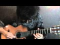 Masatoshi Sadakane White Snowflakes