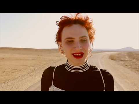 Let's Mars - Dedicated (Official Video)
