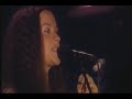 Alanis Morissette Uninvited - Alanis Morissette-Uninvited (Live)