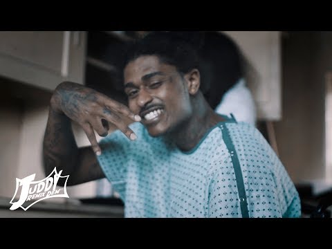 Westside Stew - "Options" (Official Video) Shot By @Juddyremixdem