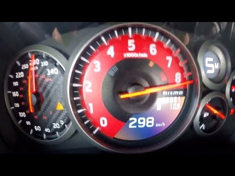 DRIVE IT LIKE YOU STOLE IT - NISSAN GTR 2019 NEW COMPILATION